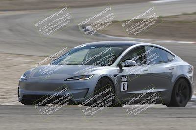 media/Oct-19-2025-Speed Ventures (Sun) [[a6e7fe67be]]/TC B/Session 3 (Off Ramp)/